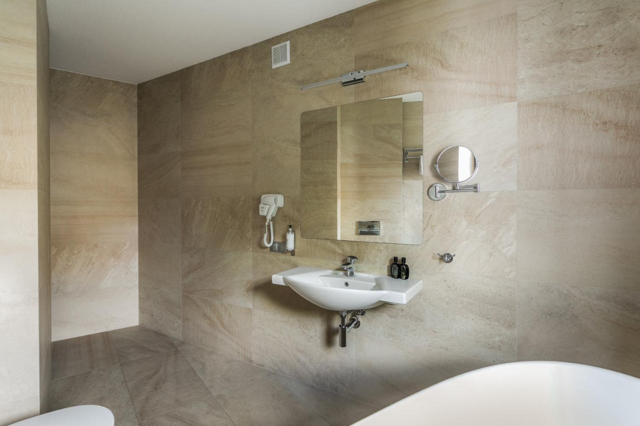 No.23 Premium Aparthotel Krakow Ngoại thất bức ảnh